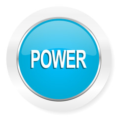 power icon