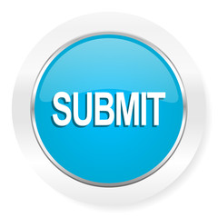 submit icon