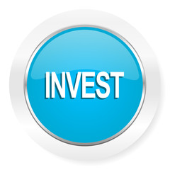 invest icon