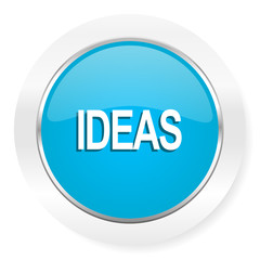 ideas icon