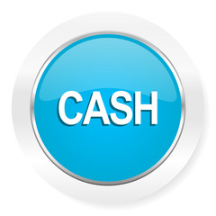 cash icon