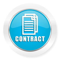 contract icon