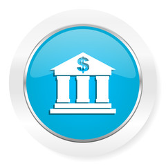 bank icon