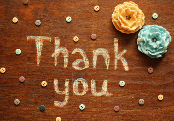 thanksgiving background