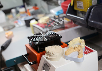Dental
