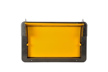 Air Vent for ventilation poultry building