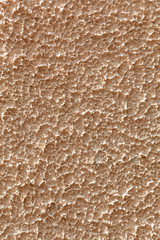 wall texture