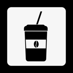 coffee icons