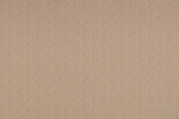 corrugated cardboard texture