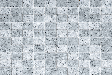 granite floor tile texture