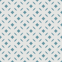 Vector seamless background.