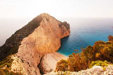 Zakynthos