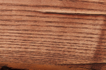 wooden texture background