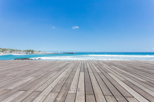  esplanade des Roches Noires, Saint-Gilles, R&eacute;union