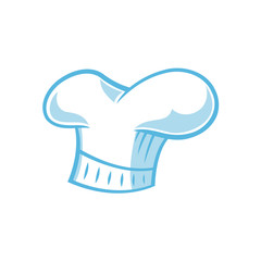Chef hat