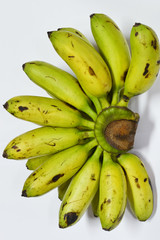 banana