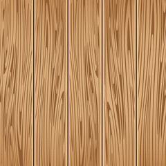 Wooden texture