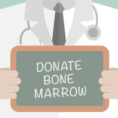 Donate Bone Marrow