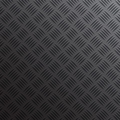 iron abstract background,vector