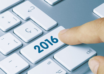 Keyboard 2016