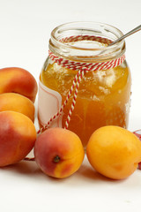 confiture 22052015