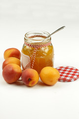 confiture 22052015