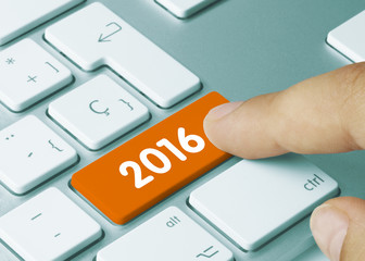 Keyboard 2016