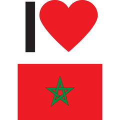 marocco