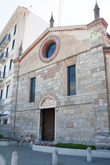 Lugano