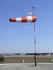 Windsock