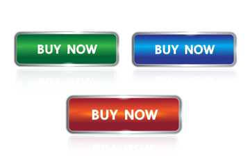buy now button