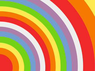 Obraz premium vintage background