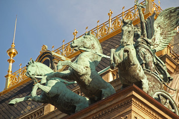Praga