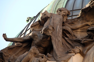 Praga