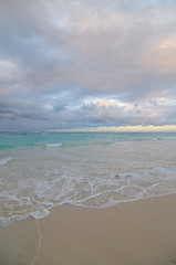 Punta Cana, Dominican Republic