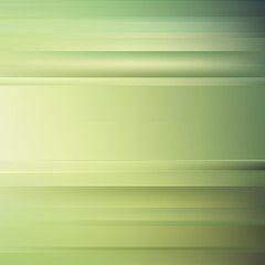 Fototapeta premium Colorful Abstract Stripes Background.