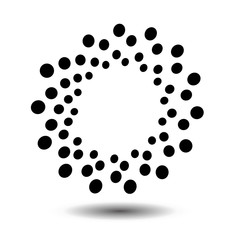 Universal geometric frame.