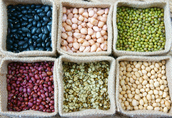 grain, cereal, healthy food, nutrition eating