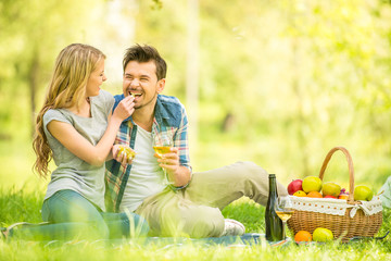 Picnic