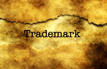 Trademark