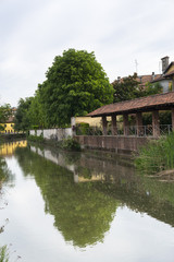 Martesana (Milan)