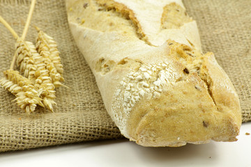 baguette de pain 22052015