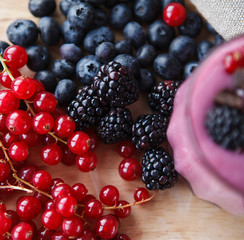 Yogurt