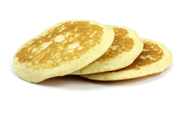 pancakes 22052015