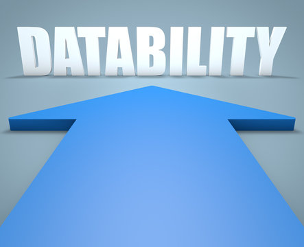 Datability Images – Browse 76 Stock Photos, Vectors, and Video | Adobe ...