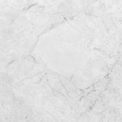 Gray marble stone wall background.