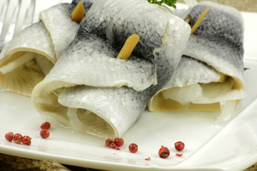 rollmops 22052015