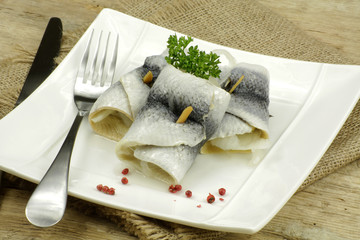 rollmops 22052015