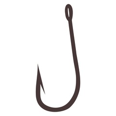 Fishing Hook