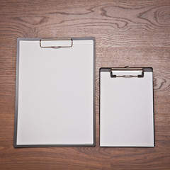 Template for branding identity. For graphic designers